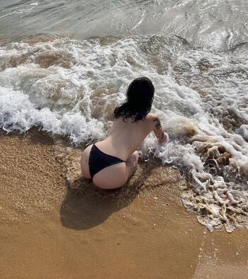 Full leaked Imponderabile page private onlyfans photo