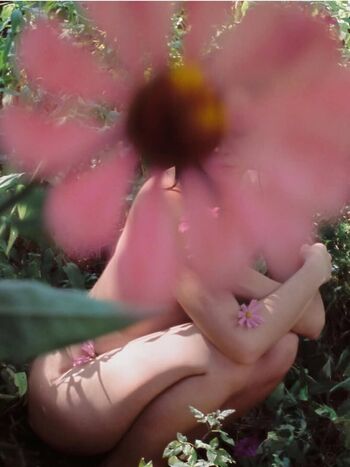 Full leaked Imponderabile page private onlyfans photo
