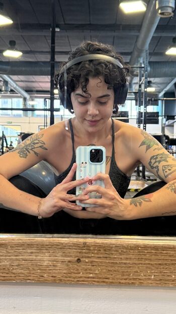 Full leaked Imponderabile private onlyfans photo
