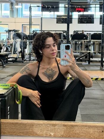 Full leaked Imponderabile private onlyfans photo