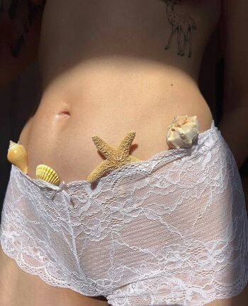 Full leaked Imponderabile private onlyfans photo