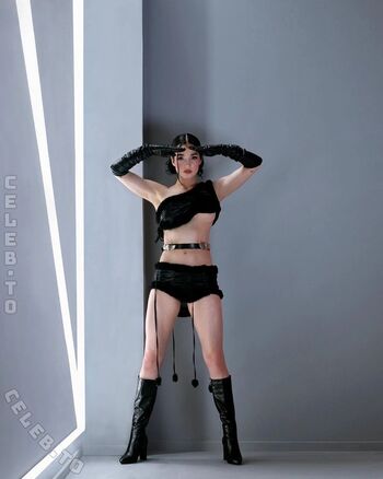impoppy