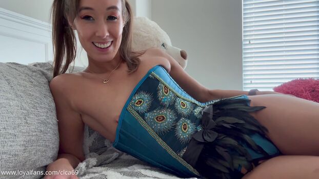 Full leaked Impregnation roleplay page private onlyfans photo