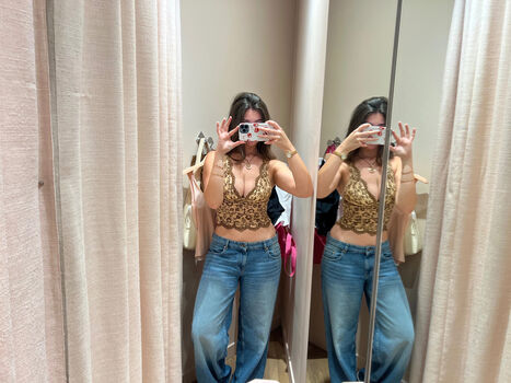 Full leaked Imsiiimone private onlyfans photo