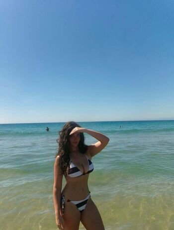 Full leaked Imsiiimone private onlyfans photo