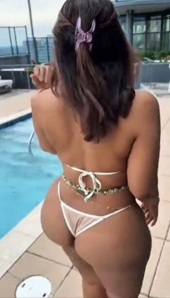 Full leaked Imsodliteful page private onlyfans photo