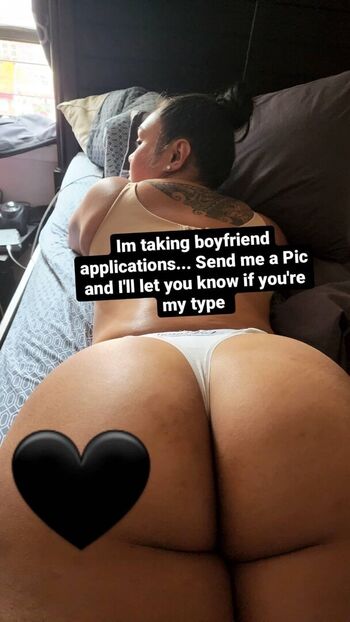 Full leaked Imsosammie page private onlyfans photo