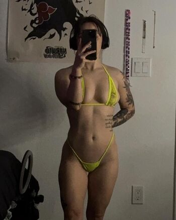 Full leaked Imthesickhoe private onlyfans photo