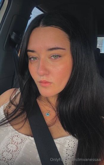 imvanessaa