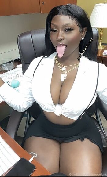 Full leaked Imxxxdark private onlyfans photo