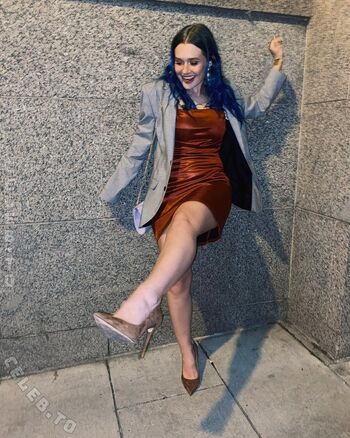 Full leaked Itsryleexo/ private onlyfans photo