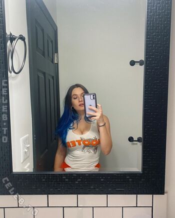 Full leaked Best bbl/ private onlyfans photo