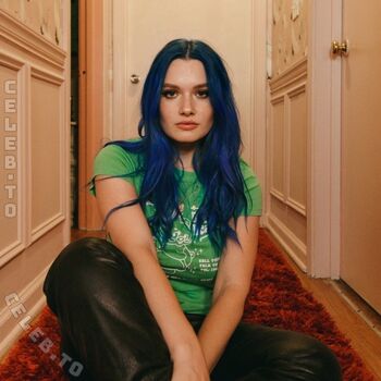 Full leaked Melena maria rya/ private onlyfans photo