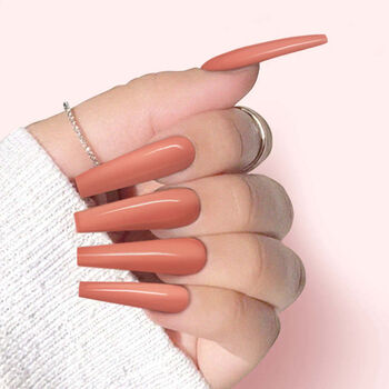 Full leaked Imyours private onlyfans photo