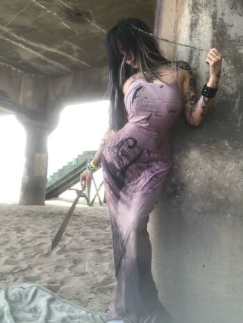 imzombiegirl777
