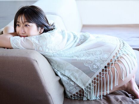 Full leaked Ina enohara page private onlyfans photo