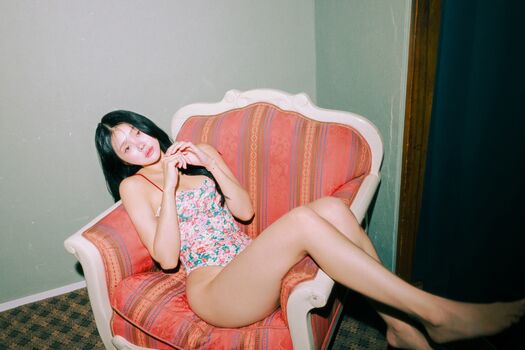 Inah Sekiz