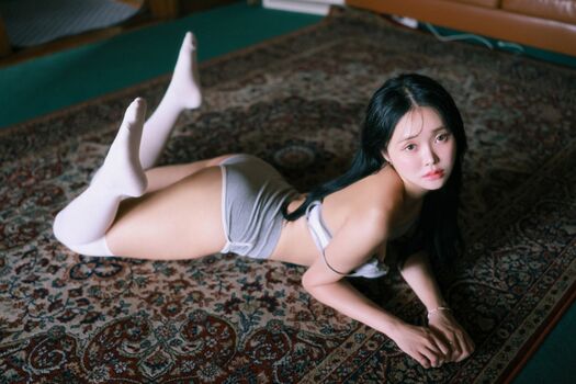 Inah Sekiz