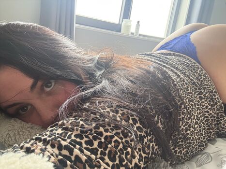 Full leaked Inajitrust page private onlyfans photo