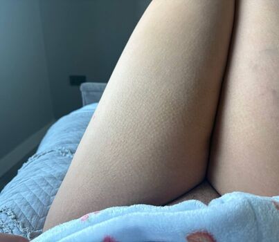 Full leaked Inajitrust page private onlyfans photo
