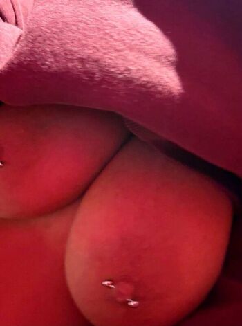 Full leaked Inajitrust page private onlyfans photo