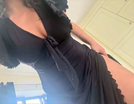 Full leaked Inajitrust private onlyfans photo