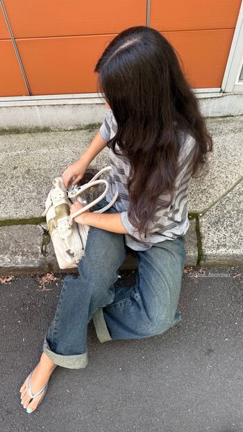 Full leaked Inas elashiry page private onlyfans photo