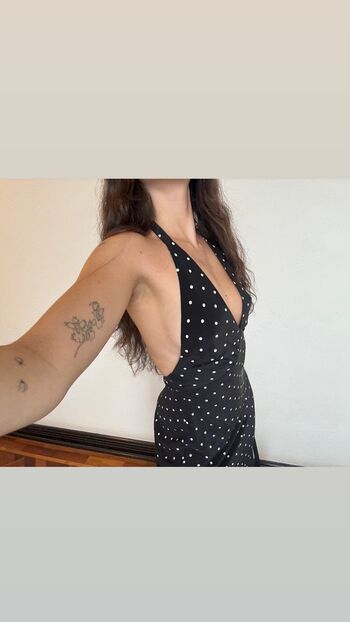 Full leaked Inas elashiry page private onlyfans photo