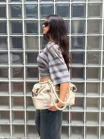 Full leaked Inas elashiry page private onlyfans photo