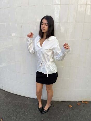 Inas Elashiry