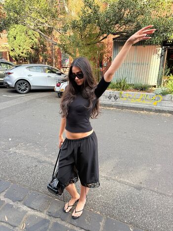Full leaked Inas elashiry private onlyfans photo