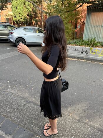 Full leaked Inas elashiry private onlyfans photo