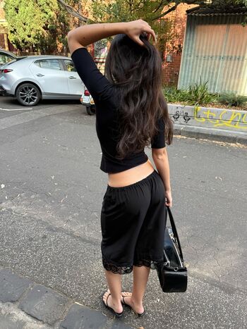 Full leaked Inas elashiry private onlyfans photo