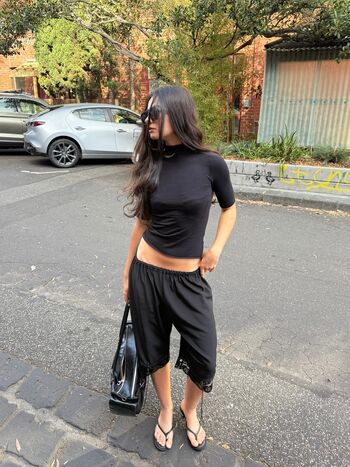 Full leaked Inas elashiry private onlyfans photo