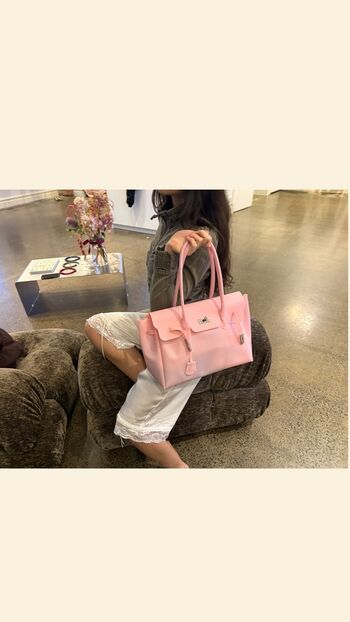 Full leaked Inas elashiry private onlyfans photo