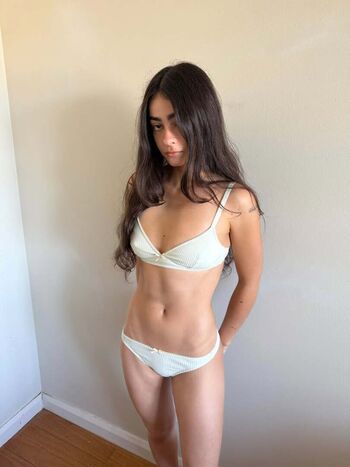 Full leaked Inas elashiry page private onlyfans photo