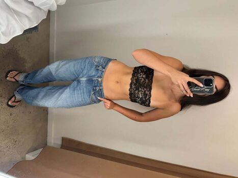 Inas Elashiry