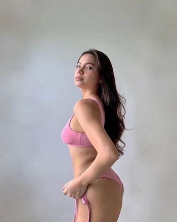 Full leaked Inde navarette private onlyfans photo