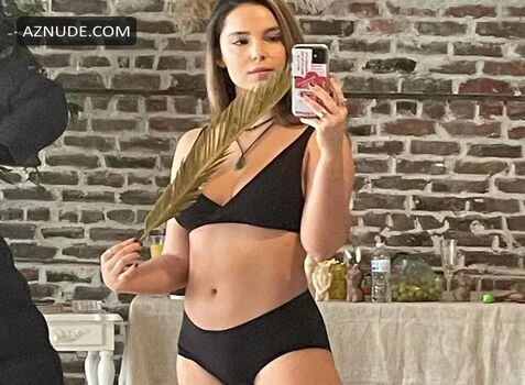Full leaked Indenavarrette private onlyfans photo