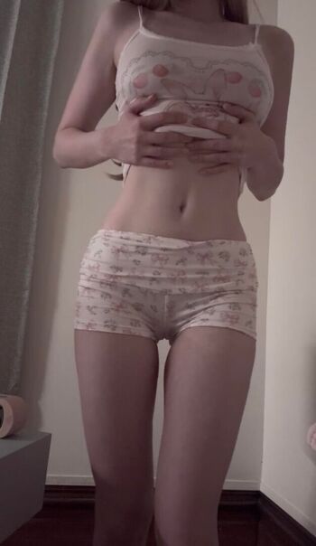 Full leaked Independentmarch private onlyfans photo