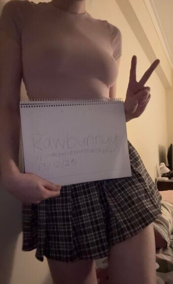 Full leaked Independentmarch private onlyfans photo