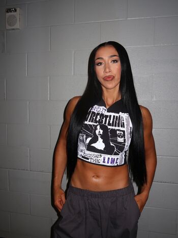 Indi Hartwell