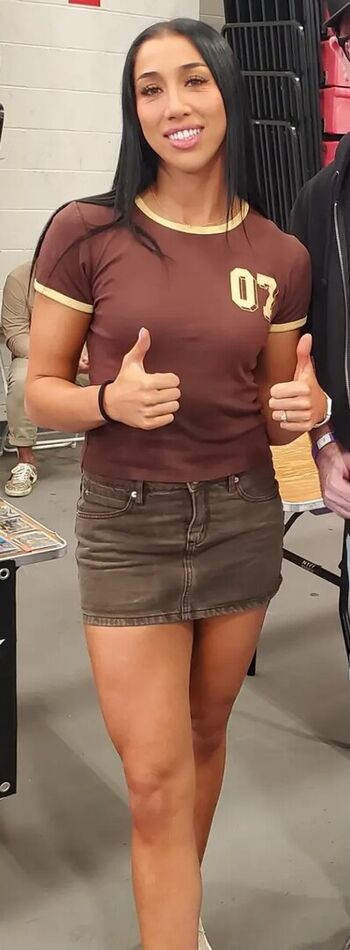 Full leaked Indi hartwell page private onlyfans photo