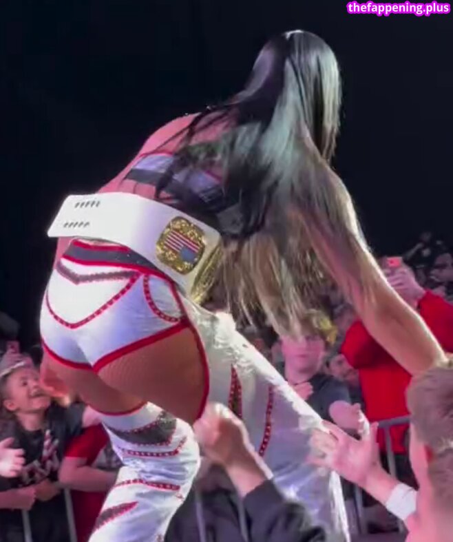 Indi Hartwell