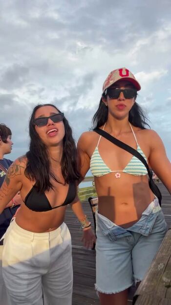 Full leaked Indi hartwell private onlyfans photo