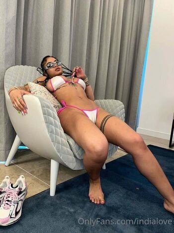 Full leaked India love private onlyfans photo