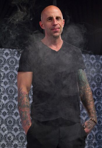 Full leaked India summer page private onlyfans photo