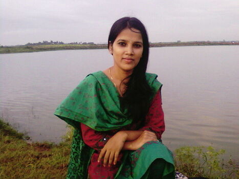 Full leaked Indian exhibition page private onlyfans photo