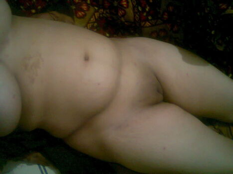 Full leaked Indian exhibition private onlyfans photo