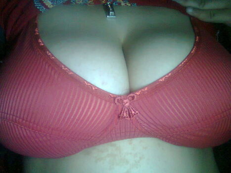 Full leaked Indian exhibition private onlyfans photo